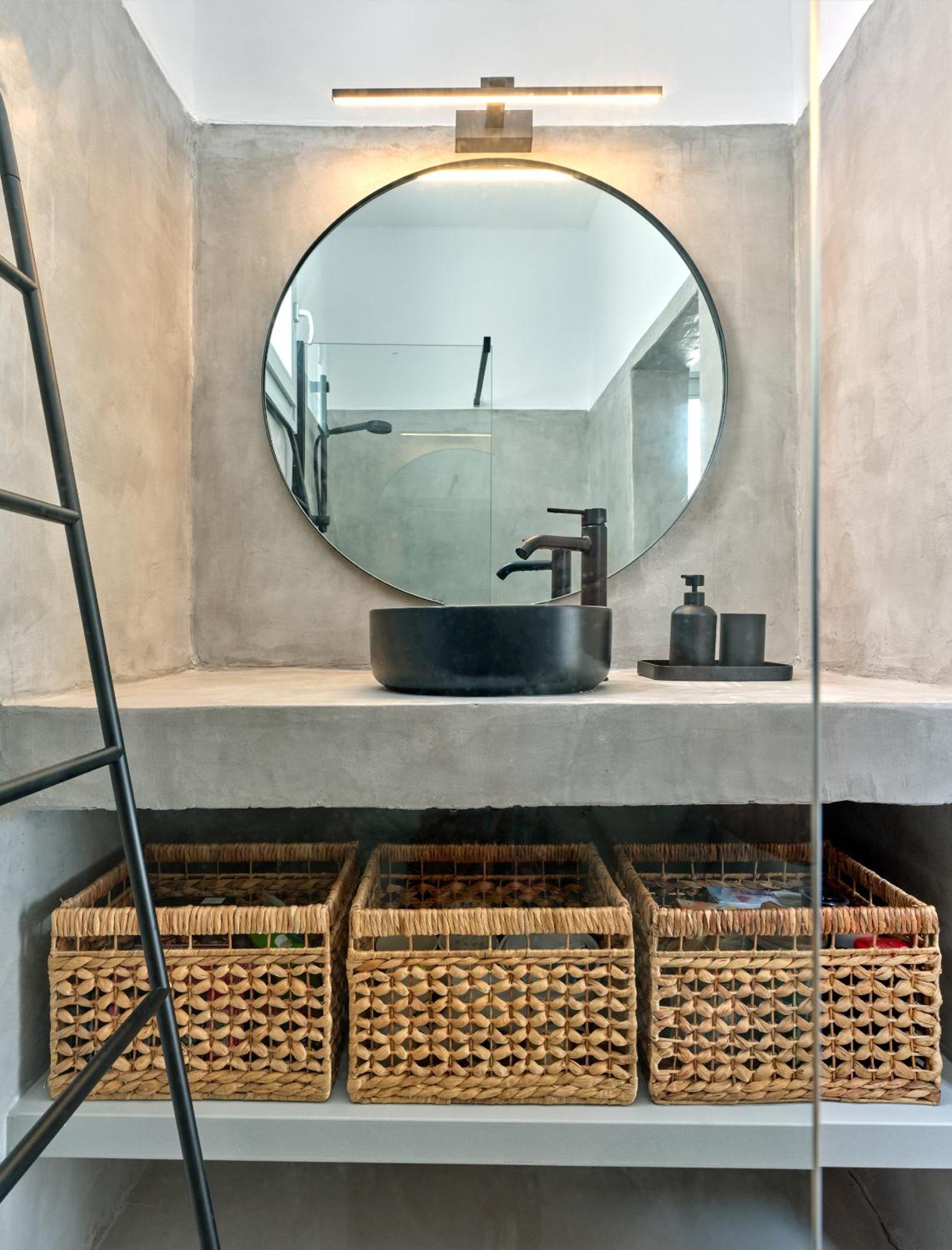 Amarone House, Науса Экстерьер фото